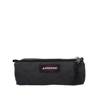 Spartoo Handtas eastpak ek0a5b9277h1 aanbieding