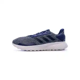 Spartoo Hardloopschoenen adidas aanbieding