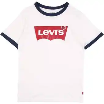 Spartoo T-shirt korte mouw levis 160407 aanbieding