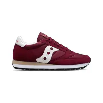 Spartoo Sneakers saucony s2044-636 aanbieding