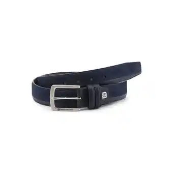 Spartoo Riem sergio tacchini - c250201c322 aanbieding