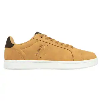 Spartoo Sneakers kappa amber aanbieding