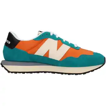 Spartoo Klompen new balance ms237ab aanbieding