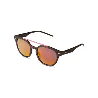 Spartoo Zonnebril polaroid - pld1023s aanbieding