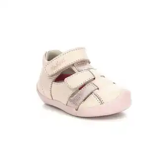 Spartoo Sandalen kickers wasabou aanbieding