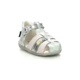 Spartoo Sandalen kickers bigfly-2 aanbieding