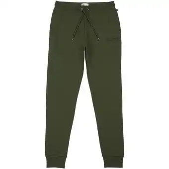 Spartoo Broek penfield pantalon hudson script bb aanbieding