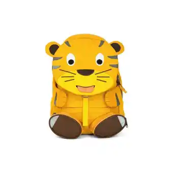 Spartoo Rugzak affenzahn theo tiger large friend backpack aanbieding