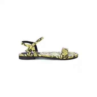 Spartoo Sandalen xti - 49579 aanbieding