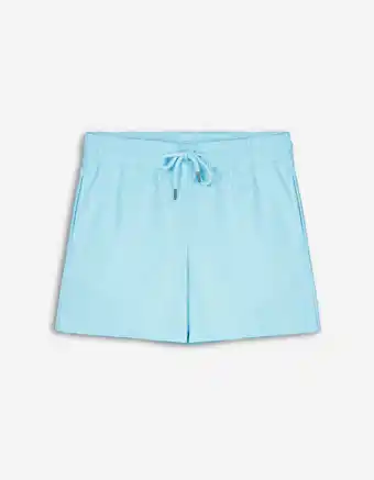 Takko fashion Short - katoenmix aanbieding