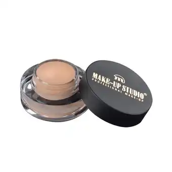 Douglas Make-up studio compact neutralizer aanbieding