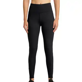 Plutosport Venice beach saba tight dames aanbieding