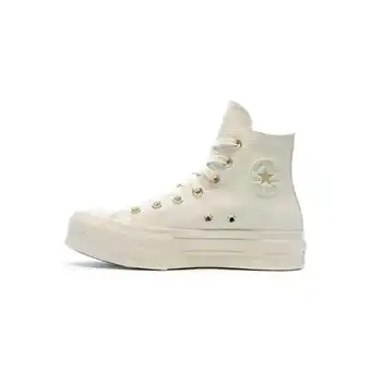 Spartoo Converse lage sneakers aanbieding