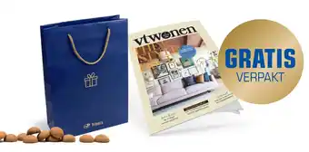 Primera vtwonen aanbieding