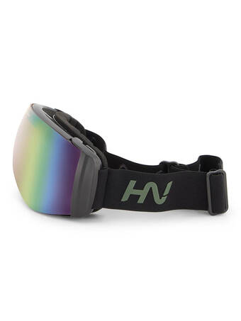 ANWB Easy - skibril - human nature aanbieding