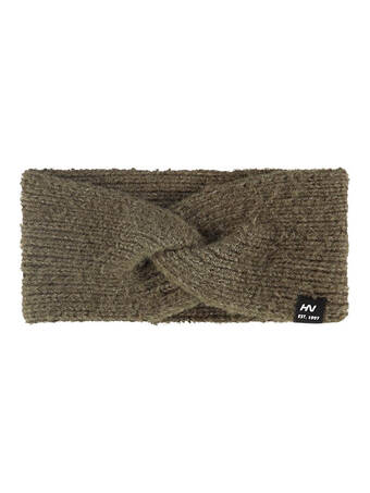 ANWB Nava - hoofdband - human nature aanbieding