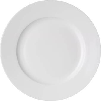 Blokker Blokker vienna dinerbord - ø 27 cm aanbieding