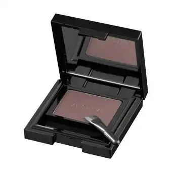 Douglas Alcina perfect eyebrow powder aanbieding