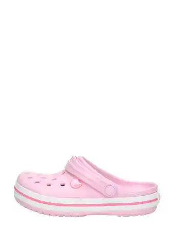 Schuurman Schoenen Crocs - crocband clog k aanbieding