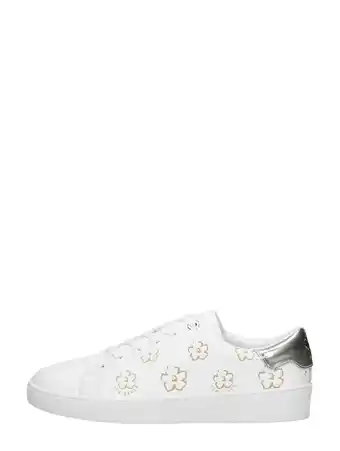 Schuurman Schoenen Ted baker - taliy aanbieding