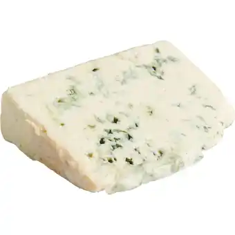 Dekamarkt Dekavers viking blue aanbieding