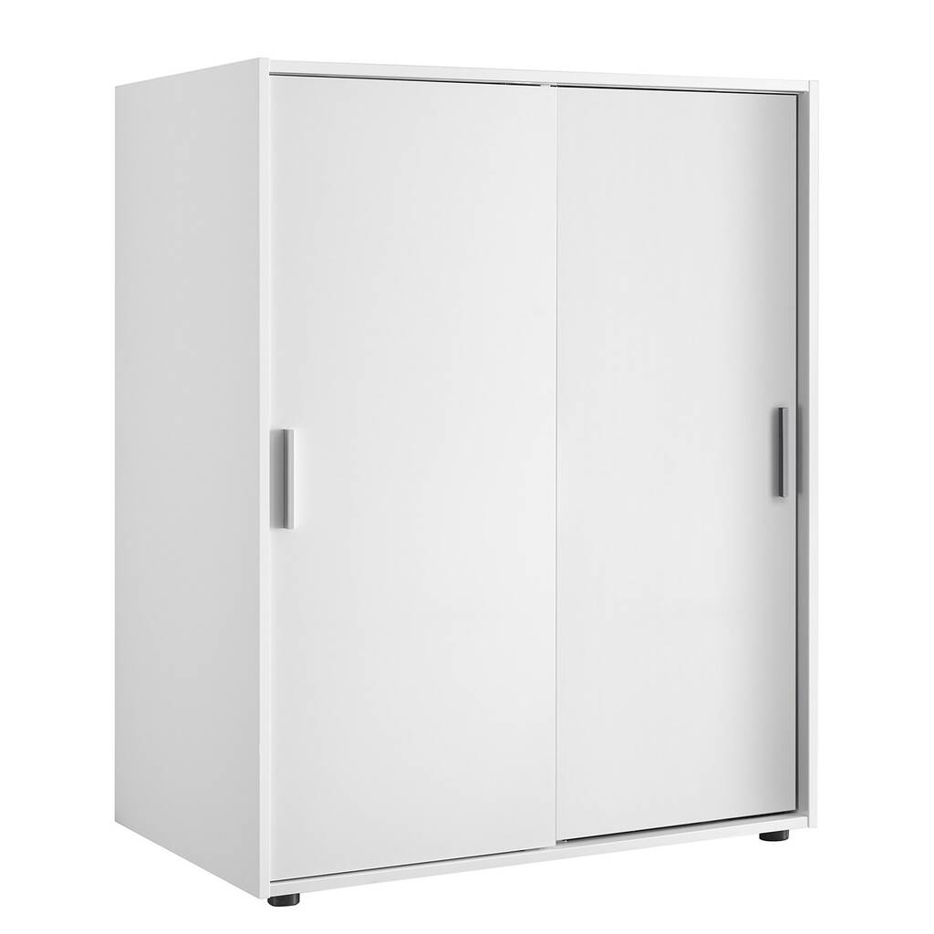 kast-tilst-ii-aanbieding-bij-home24