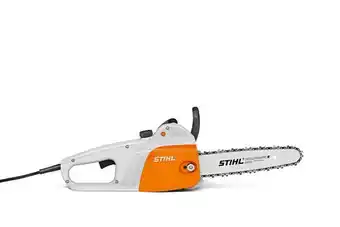 Welkoop Stihl mse 141 c-q - kettingzaag - 30 cm aanbieding