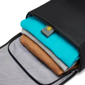 Coolblue National geographic e2 photo backpack aanbieding