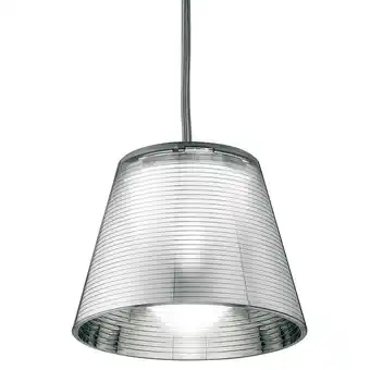 fonQ Flos romeo babe s hanglamp aanbieding