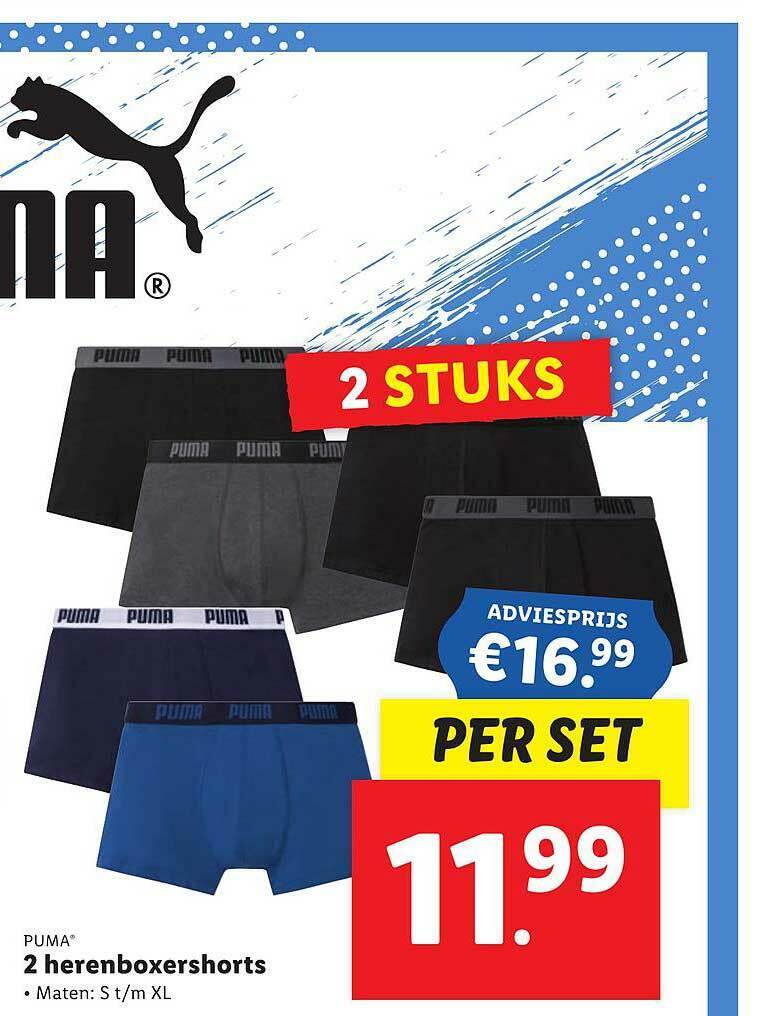 قلعة تنس الخلط lidl folder puma - ashworkshop.org