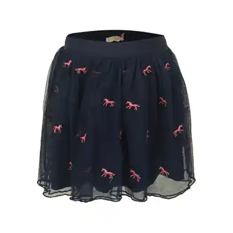 Kixx Online Someone unisex rok aanbieding