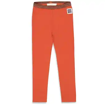 Kixx Online Jubel meisjes legging aanbieding