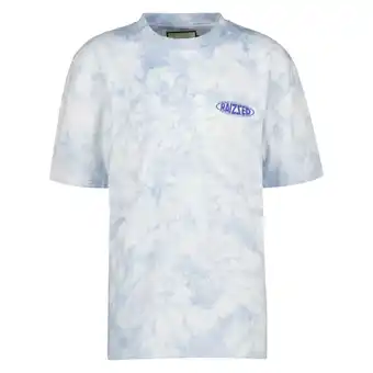 Kixx Online Raizzed jongens t-shirt aanbieding