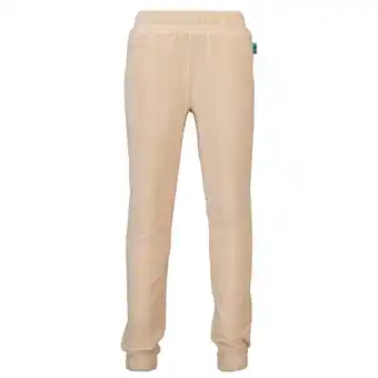 Kixx Online Raizzed meisjes broek aanbieding