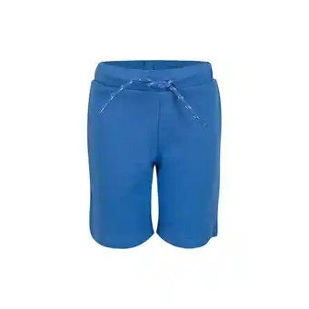 Kixx Online Mini rebels jongens korte broek aanbieding