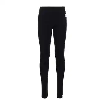 Kixx Online Looxs meisjes legging aanbieding