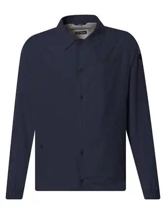 Only for Men J.c. rags jagger jack aanbieding