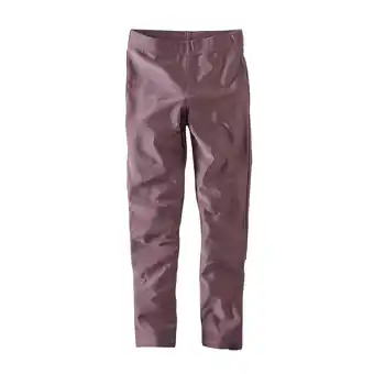 Kixx Online Z8 meisjes legging aanbieding