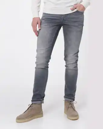 Only for Men Pme legend tailwheel heren jeans aanbieding