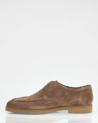 Only for Men Greve tufo heren casual schoenen aanbieding