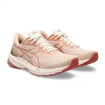 Plutosport Asics gt-1000 12 hardloopschoenen dames aanbieding