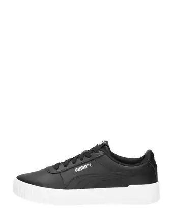 Schuurman Schoenen Puma - carina l aanbieding