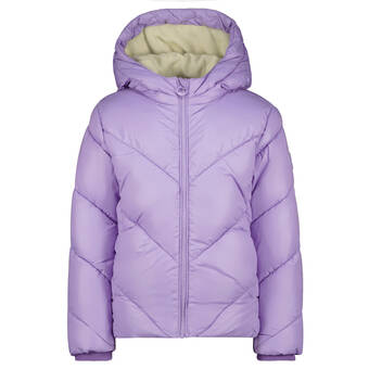 Vingino Jas taria aanbieding