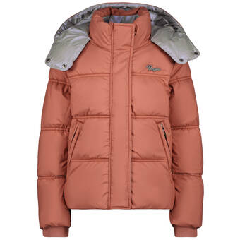 Vingino Jas timmely aanbieding