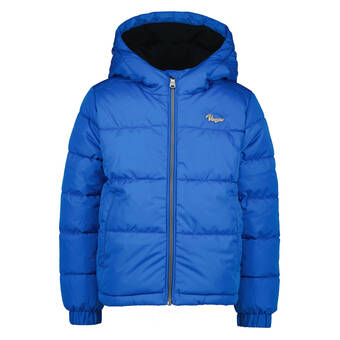 Vingino Jas tini aanbieding