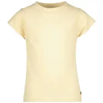 Vingino T-shirt g-basic-tee-ss aanbieding