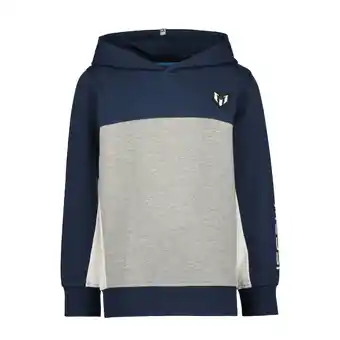 Vingino Sweater malpu aanbieding