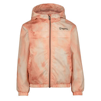 Vingino Jas thissy aanbieding