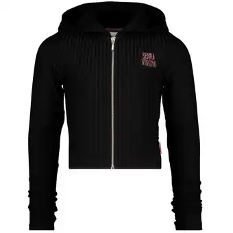 Kixx Online Vingino meisjes vest aanbieding