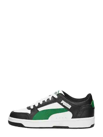 Schuurman Schoenen Puma - puma rebound joy lo jr aanbieding